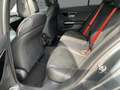 Mercedes-Benz C 200 4Matic AMG Line +Wide+LED+MBUX+Navi+Night Gri - thumbnail 10