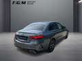 Mercedes-Benz C 200 4Matic AMG Line +Wide+LED+MBUX+Navi+Night Grau - thumbnail 6