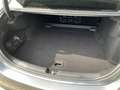 Mercedes-Benz C 200 4Matic AMG Line +Wide+LED+MBUX+Navi+Night Gri - thumbnail 7