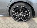 Mercedes-Benz C 200 4Matic AMG Line +Wide+LED+MBUX+Navi+Night Gri - thumbnail 9