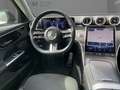 Mercedes-Benz C 200 4Matic AMG Line +Wide+LED+MBUX+Navi+Night Gri - thumbnail 11