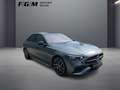 Mercedes-Benz C 200 4Matic AMG Line +Wide+LED+MBUX+Navi+Night Gri - thumbnail 4