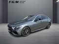 Mercedes-Benz C 200 4Matic AMG Line +Wide+LED+MBUX+Navi+Night Gri - thumbnail 1