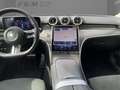 Mercedes-Benz C 200 4Matic AMG Line +Wide+LED+MBUX+Navi+Night Gri - thumbnail 2