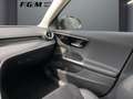 Mercedes-Benz C 200 4Matic AMG Line +Wide+LED+MBUX+Navi+Night Gri - thumbnail 3