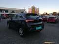 Opel Mokka 1.2 Direct Injection Turbo 74 kW (100 PS), S Schwarz - thumbnail 2
