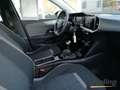 Opel Mokka 1.2 Direct Injection Turbo 74 kW (100 PS), S Schwarz - thumbnail 6