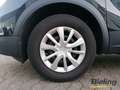 Opel Mokka 1.2 Direct Injection Turbo 74 kW (100 PS), S Schwarz - thumbnail 5