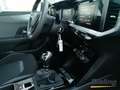 Opel Mokka 1.2 Direct Injection Turbo 74 kW (100 PS), S Schwarz - thumbnail 8