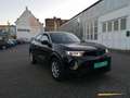 Opel Mokka 1.2 Direct Injection Turbo 74 kW (100 PS), S Schwarz - thumbnail 4
