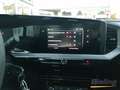 Opel Mokka 1.2 Direct Injection Turbo 74 kW (100 PS), S Schwarz - thumbnail 11