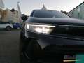 Opel Mokka 1.2 Direct Injection Turbo 74 kW (100 PS), S Schwarz - thumbnail 12