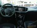 Opel Mokka 1.2 Direct Injection Turbo 74 kW (100 PS), S Schwarz - thumbnail 7