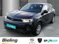 Opel Mokka 1.2 Direct Injection Turbo 74 kW (100 PS), S Schwarz - thumbnail 1