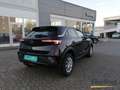 Opel Mokka 1.2 Direct Injection Turbo 74 kW (100 PS), S Schwarz - thumbnail 3
