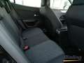 Opel Mokka 1.2 Direct Injection Turbo 74 kW (100 PS), S Schwarz - thumbnail 9