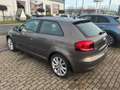 Audi A3 1.2 TFSI Ambition S-Line Allu Tüv Garantie Grau - thumbnail 6