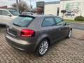 Audi A3 1.2 TFSI Ambition S-Line Allu Tüv Garantie Grau - thumbnail 5