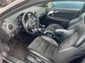 Audi A3 1.2 TFSI Ambition S-Line Allu Tüv Garantie Grau - thumbnail 9