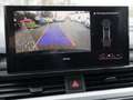 Audi A4 40 TDI Q ADVANCED LM18 OPS+ KAMERA KEYLESS Zwart - thumbnail 14