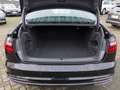 Audi A4 40 TDI Q ADVANCED LM18 OPS+ KAMERA KEYLESS Zwart - thumbnail 16