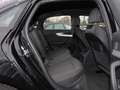 Audi A4 40 TDI Q ADVANCED LM18 OPS+ KAMERA KEYLESS Zwart - thumbnail 8
