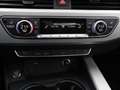 Audi A4 40 TDI Q ADVANCED LM18 OPS+ KAMERA KEYLESS Nero - thumbnail 15
