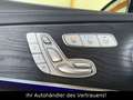 Mercedes-Benz E 63 AMG Lim. 4Matic+ PANO/Burmester/360*Kamera Blanco - thumbnail 19