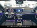 Mercedes-Benz E 63 AMG Lim. 4Matic+ PANO/Burmester/360*Kamera Blanco - thumbnail 11