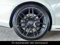 Mercedes-Benz E 63 AMG Lim. 4Matic+ PANO/Burmester/360*Kamera Blanco - thumbnail 30