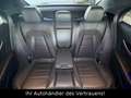 Mercedes-Benz E 63 AMG Lim. 4Matic+ PANO/Burmester/360*Kamera Blanco - thumbnail 17