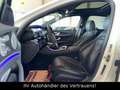 Mercedes-Benz E 63 AMG Lim. 4Matic+ PANO/Burmester/360*Kamera Blanco - thumbnail 13