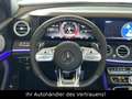 Mercedes-Benz E 63 AMG Lim. 4Matic+ PANO/Burmester/360*Kamera Blanco - thumbnail 12