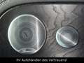 Mercedes-Benz E 63 AMG Lim. 4Matic+ PANO/Burmester/360*Kamera Blanco - thumbnail 21