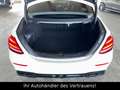 Mercedes-Benz E 63 AMG Lim. 4Matic+ PANO/Burmester/360*Kamera Blanco - thumbnail 27