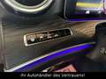 Mercedes-Benz E 63 AMG Lim. 4Matic+ PANO/Burmester/360*Kamera Blanco - thumbnail 20