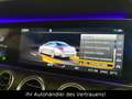 Mercedes-Benz E 63 AMG Lim. 4Matic+ PANO/Burmester/360*Kamera Blanco - thumbnail 23