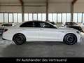 Mercedes-Benz E 63 AMG Lim. 4Matic+ PANO/Burmester/360*Kamera Blanco - thumbnail 9