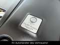 Mercedes-Benz E 63 AMG Lim. 4Matic+ PANO/Burmester/360*Kamera Blanco - thumbnail 29