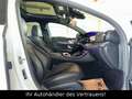 Mercedes-Benz E 63 AMG Lim. 4Matic+ PANO/Burmester/360*Kamera Blanco - thumbnail 14