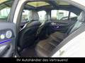 Mercedes-Benz E 63 AMG Lim. 4Matic+ PANO/Burmester/360*Kamera Blanco - thumbnail 18