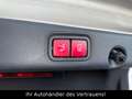 Mercedes-Benz E 63 AMG Lim. 4Matic+ PANO/Burmester/360*Kamera Blanco - thumbnail 26