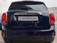 MINI Cooper D Countryman Mini Countryman 2.0 Cooper D Boost all4 auto Azul - thumbnail 7