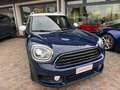 MINI Cooper D Countryman Mini Countryman 2.0 Cooper D Boost all4 auto Azul - thumbnail 6