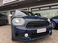 MINI Cooper D Countryman Mini Countryman 2.0 Cooper D Boost all4 auto Azul - thumbnail 3