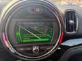 MINI Cooper D Countryman Mini Countryman 2.0 Cooper D Boost all4 auto Azul - thumbnail 14