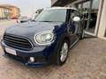 MINI Cooper D Countryman Mini Countryman 2.0 Cooper D Boost all4 auto Azul - thumbnail 5