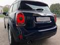 MINI Cooper D Countryman Mini Countryman 2.0 Cooper D Boost all4 auto Azul - thumbnail 8