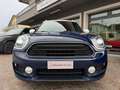MINI Cooper D Countryman Mini Countryman 2.0 Cooper D Boost all4 auto Azul - thumbnail 1
