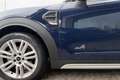MINI Cooper D Countryman Mini Countryman 2.0 Cooper D Boost all4 auto Azul - thumbnail 10